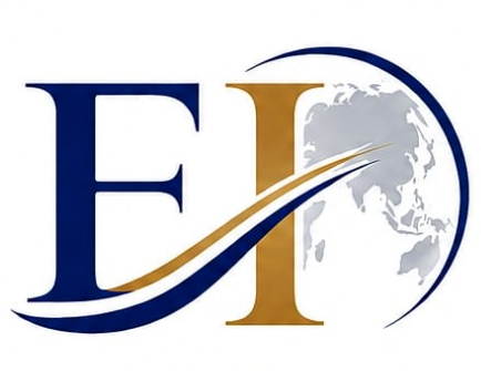 Evercrest Impex Ltd.